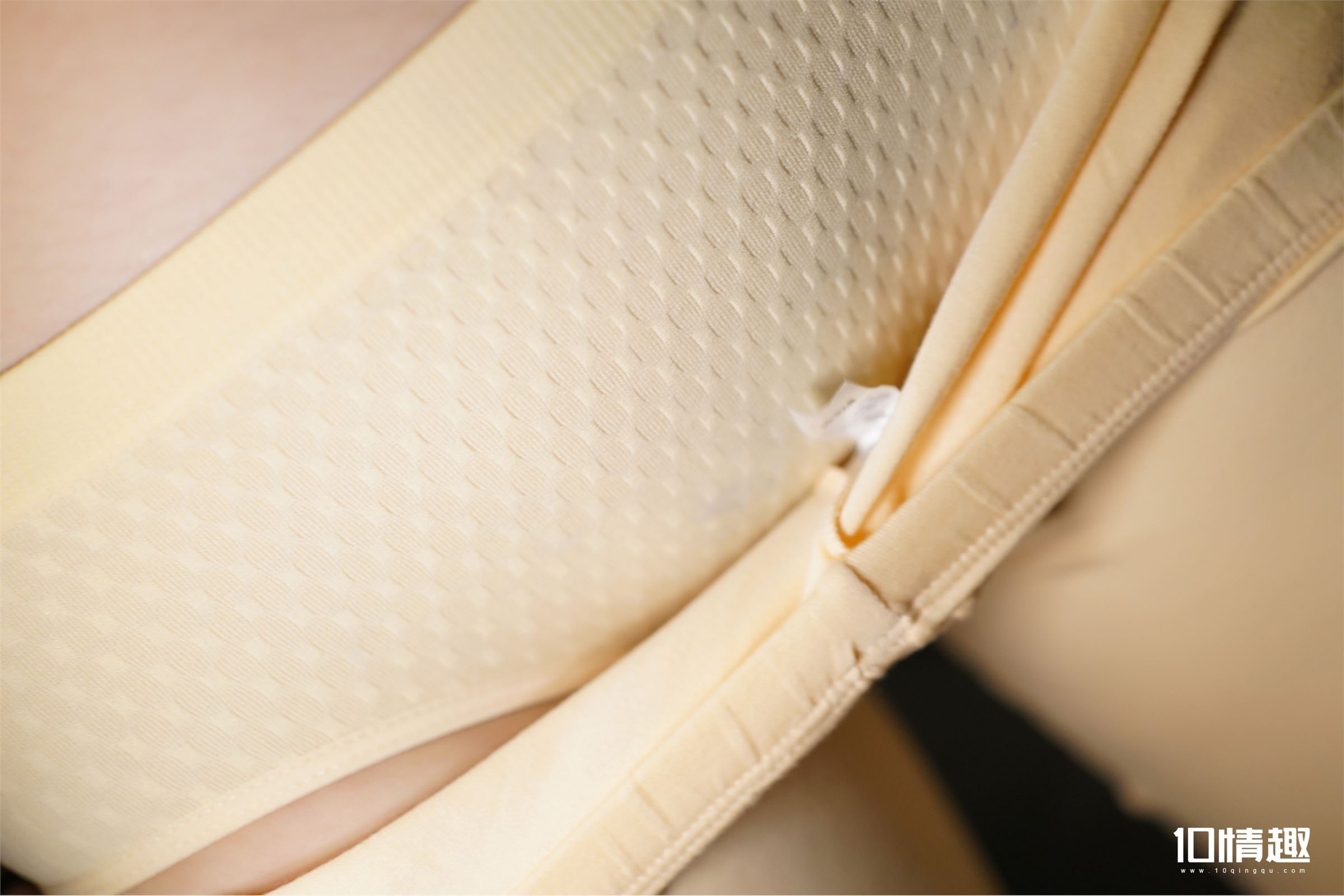 [Rs]KZ系列 2017.10.13 NO.488